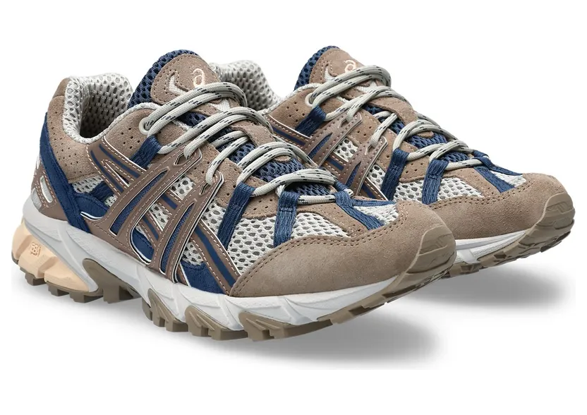 asics-gel-sonoma 1202A275-023
