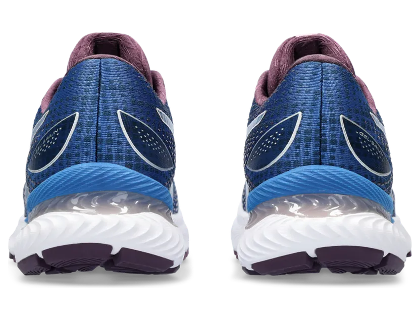 asics-gel-saiun 1012B232.401