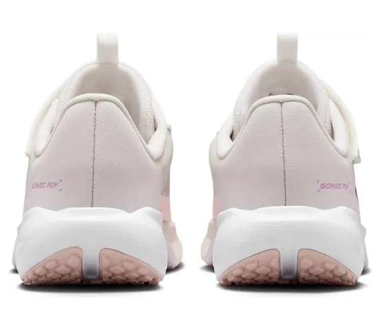 nike-sonic-fly FZ0016-006