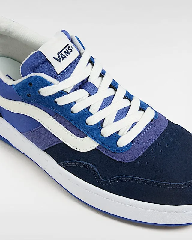 Vans Staple Cruze Blue (VN000D6SCJE)