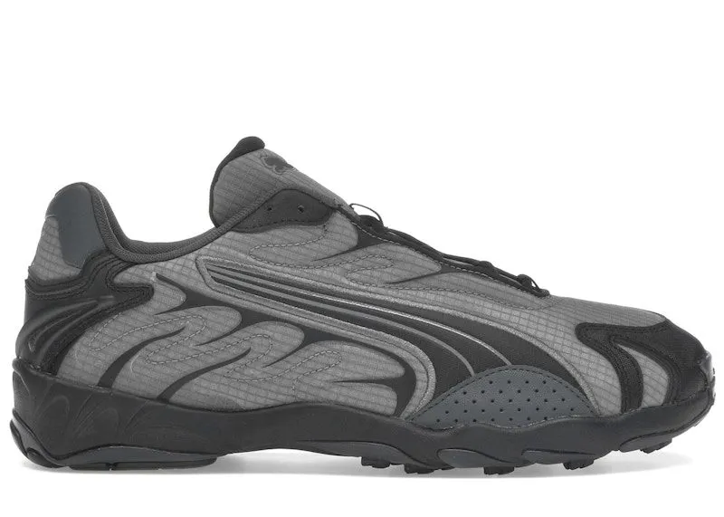 Puma Inhale Essentials Shadow Grey (403275-02)