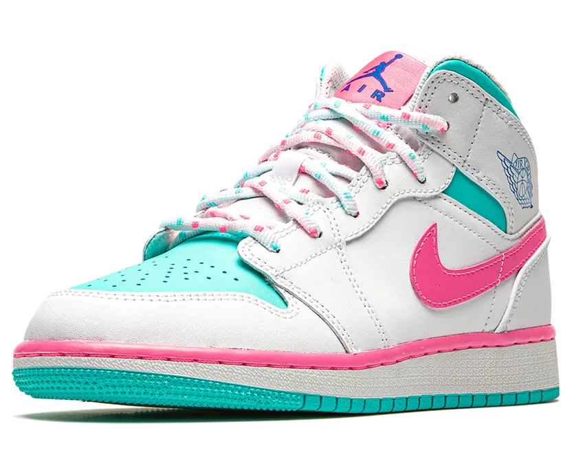 air-jordan-1 555112-102