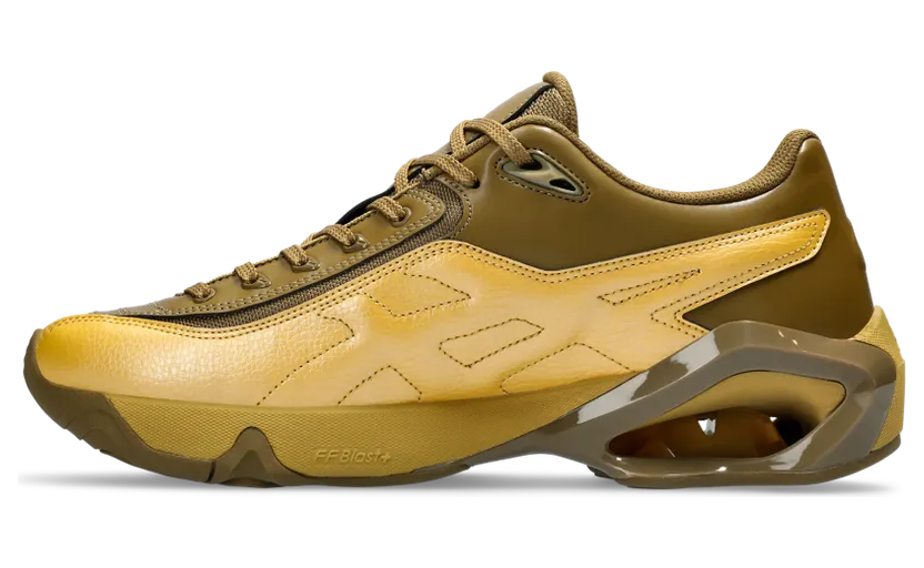 asics-sneaker 1203A331.750