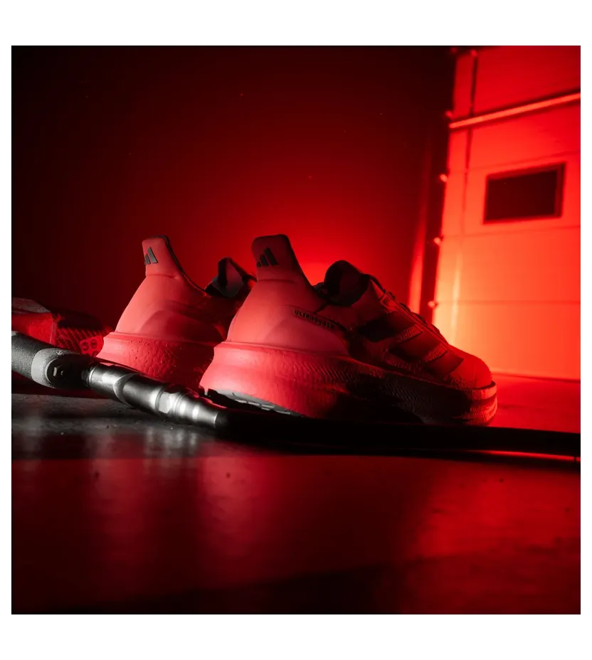 adidas-ultraboost KJ3672