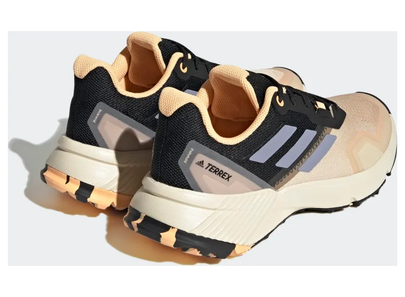 adidas-terrex HR1191