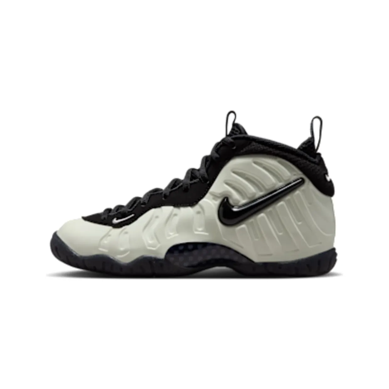 nike-little-posite-pro IV7559-100