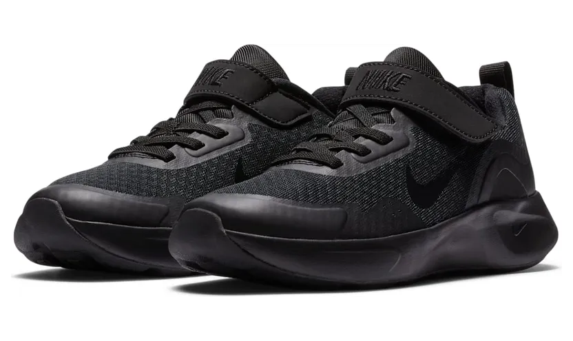 nike-wearallday CJ3817-001