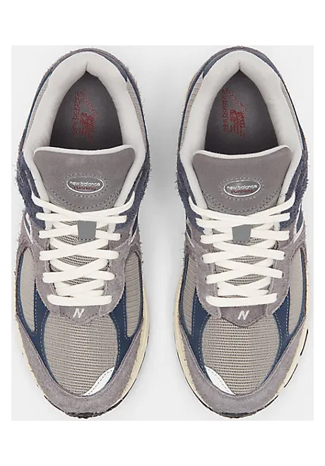 new-balance-2002r M2002REL