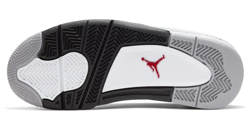 jordan-dub-zero 311047-105