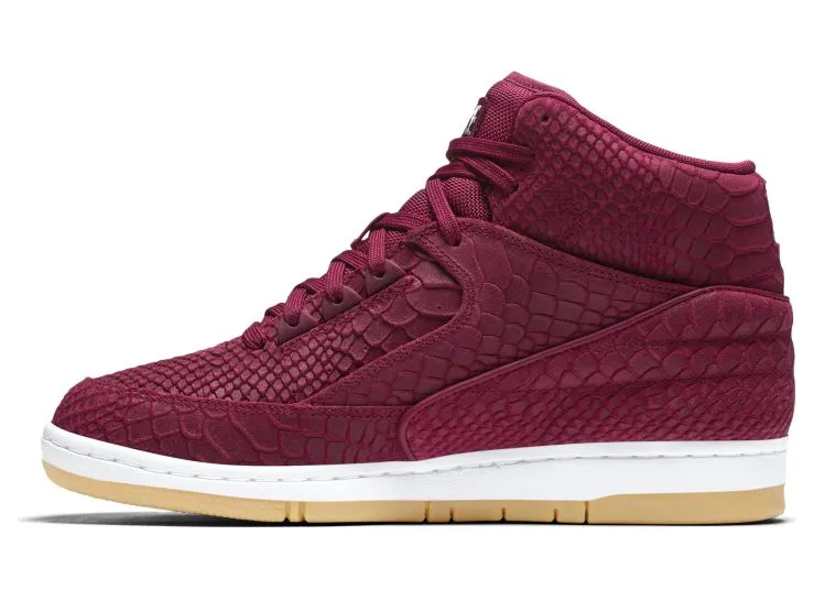 nike-air-python 705066-601