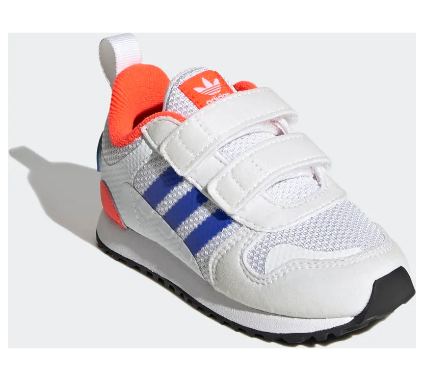 adidas-zx GZ7519