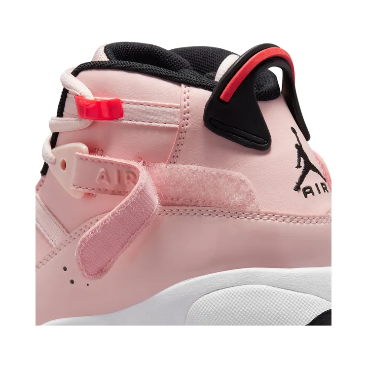 air-jordan-6 323419-602