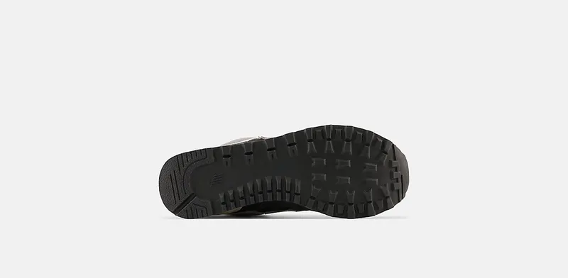 New Balance 574 Blacktop Turtledove (WL574PA)
