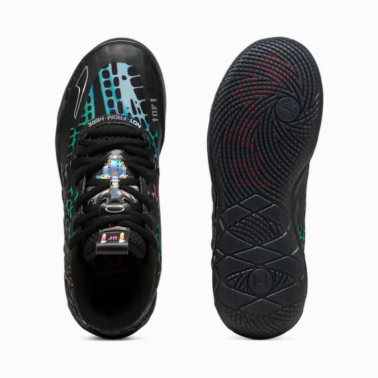 puma-lamelo 311580-01