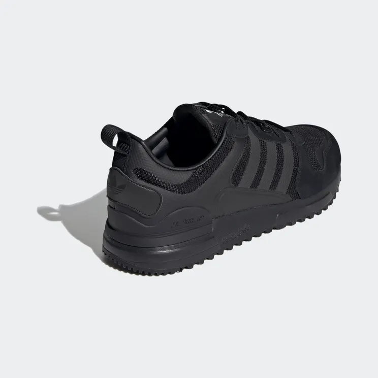 adidas-zx G55780