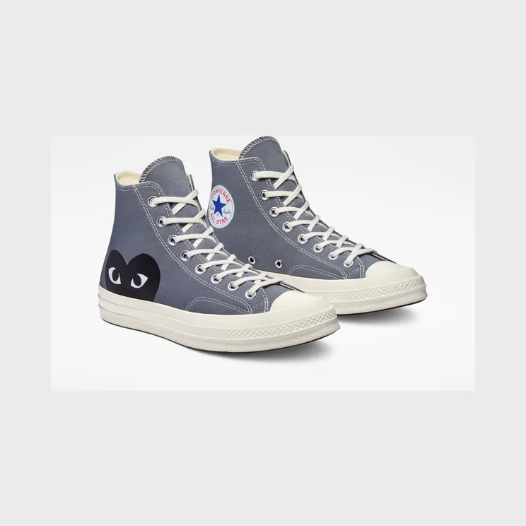 converse-chuck-taylor-all-star 171847C