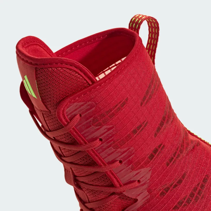 adidas-box-hog JP9846
