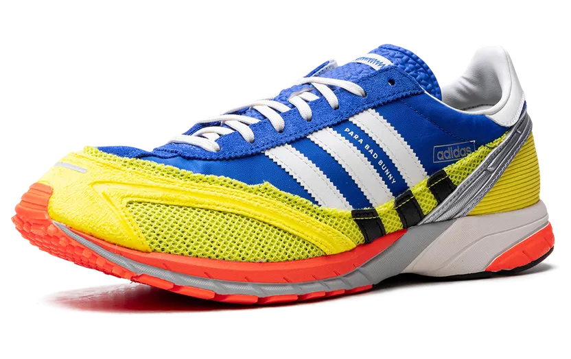 adidas-adizero JQ8757
