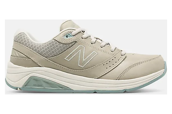 New Balance 928v3 Grey (WW928GR3)