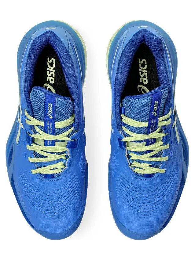 asics-gel-resolution 1042A279-400