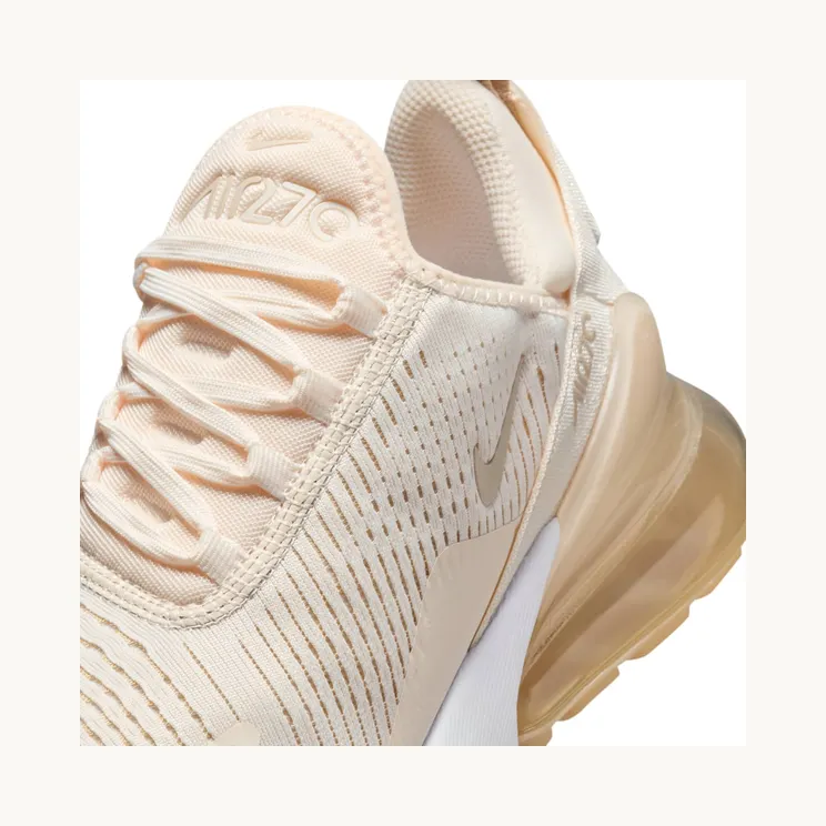 nike-air-max HJ3222-105