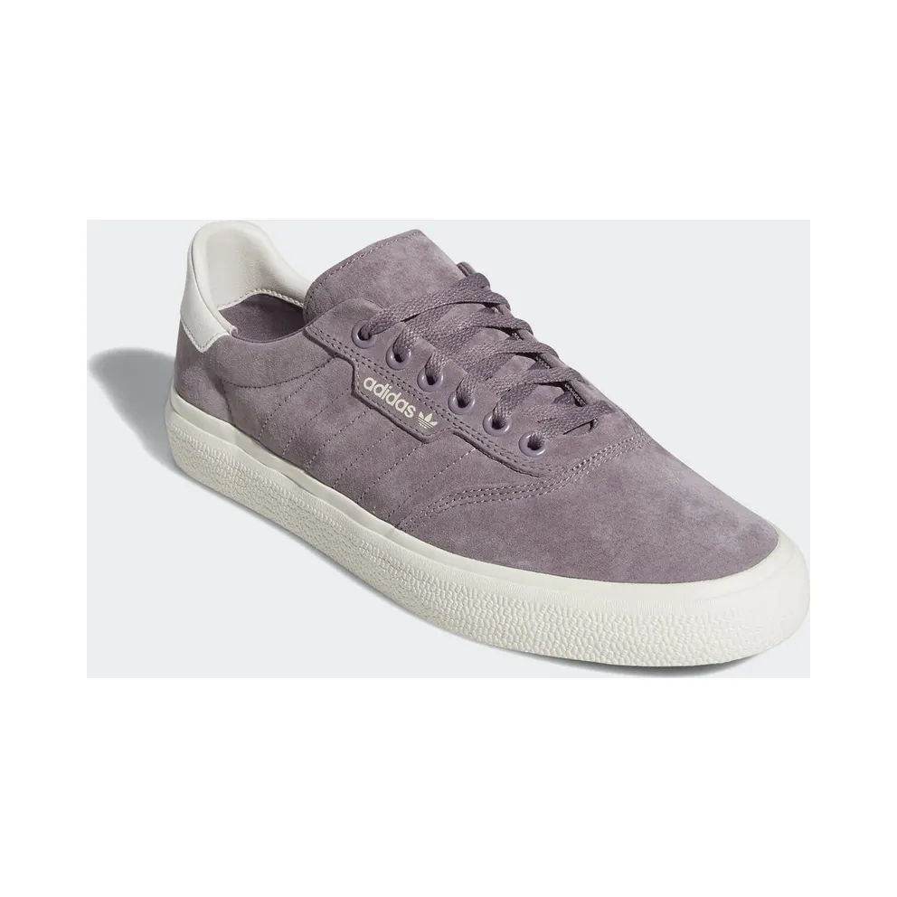 adidas 3MC Legacy Purple Legacy Purple/Chalk White/Gum (EG2725)