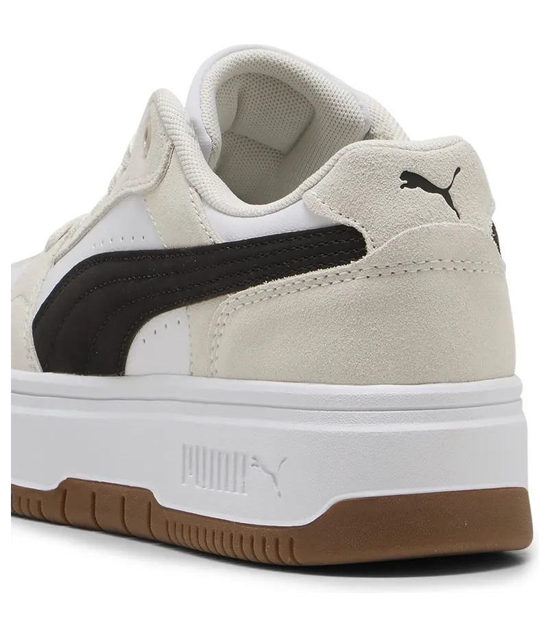 puma-rebound 402593_01