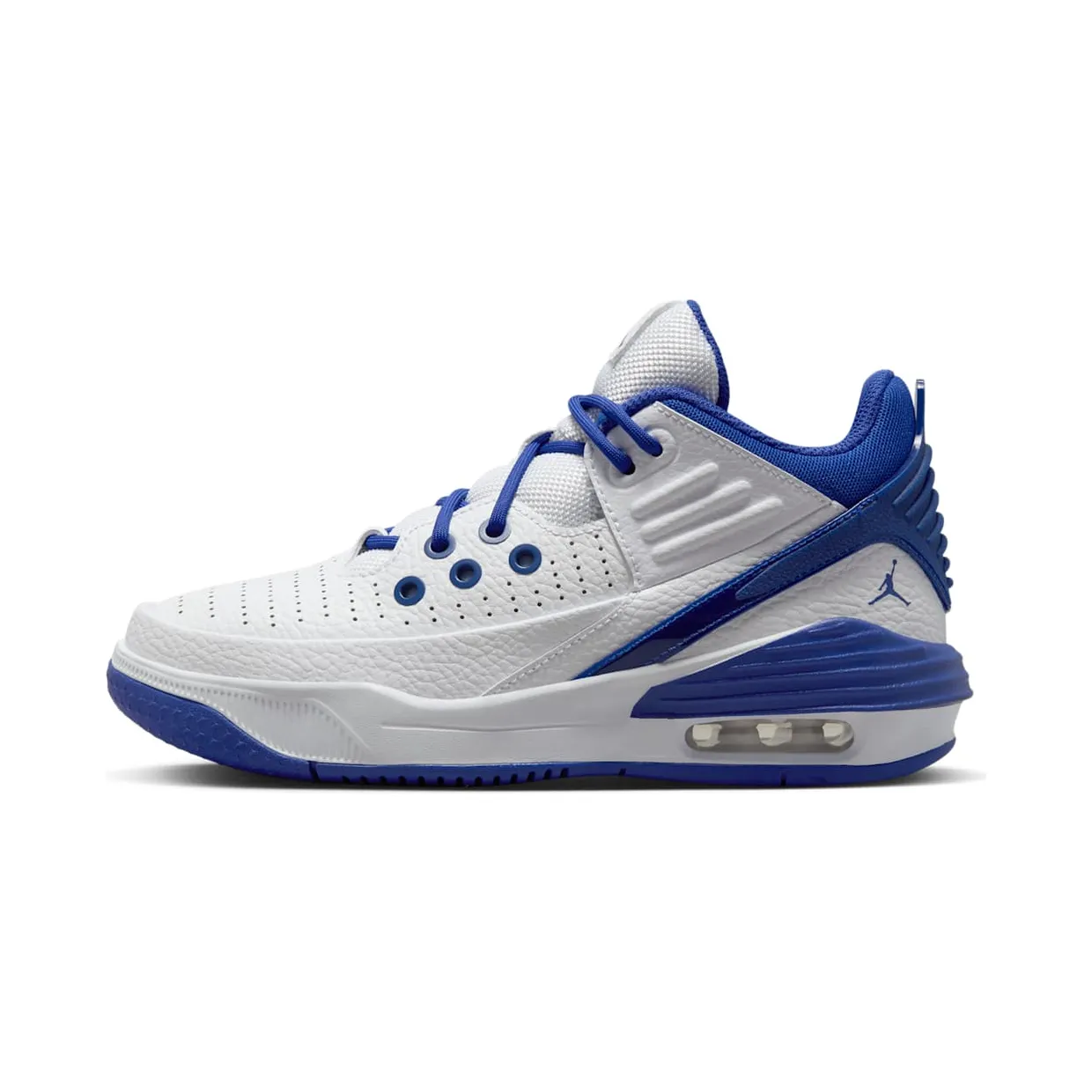 air-jordan-max-aura DZ4352-140