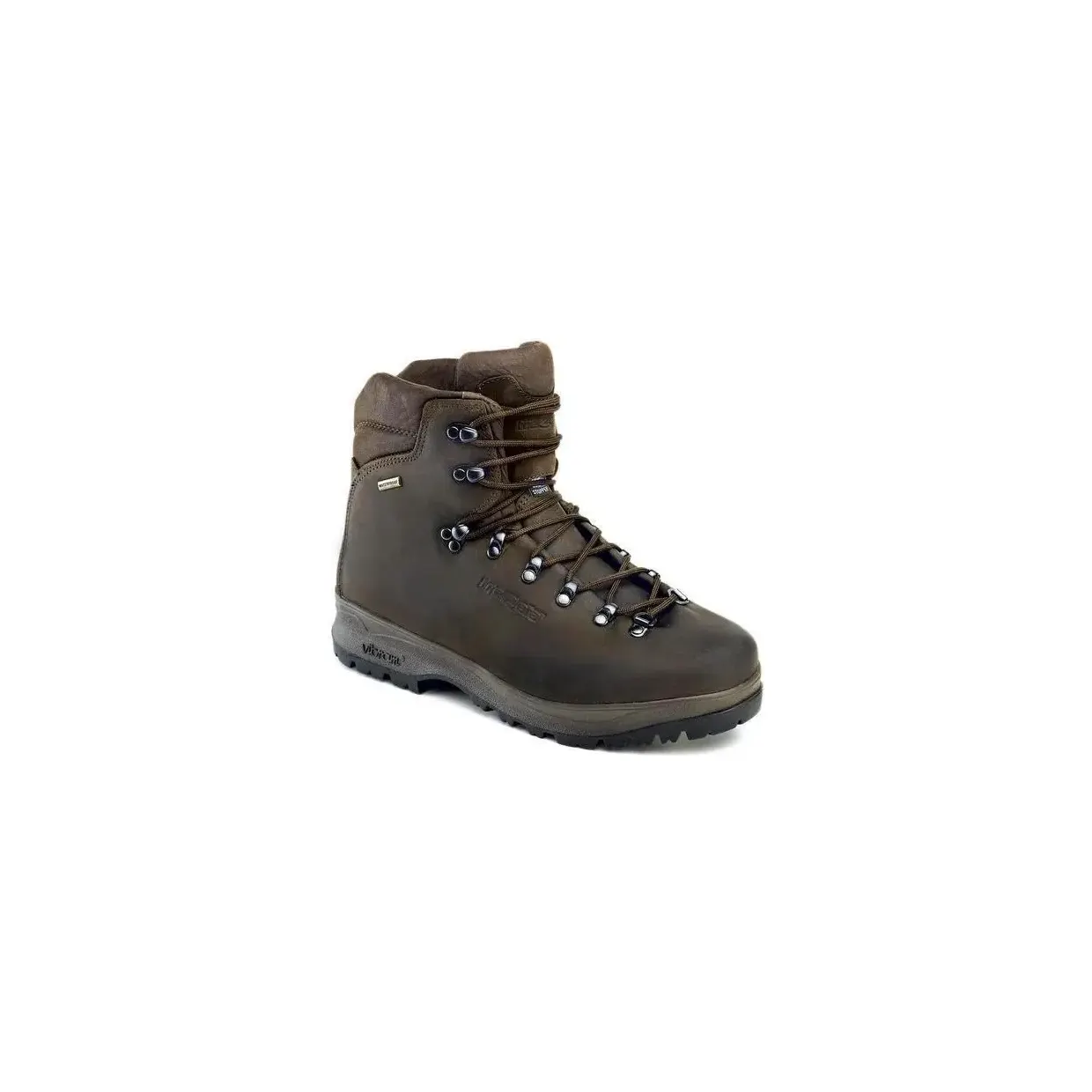 trezeta-sneaker 10710320
