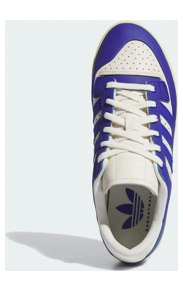adidas-centennial IF4423