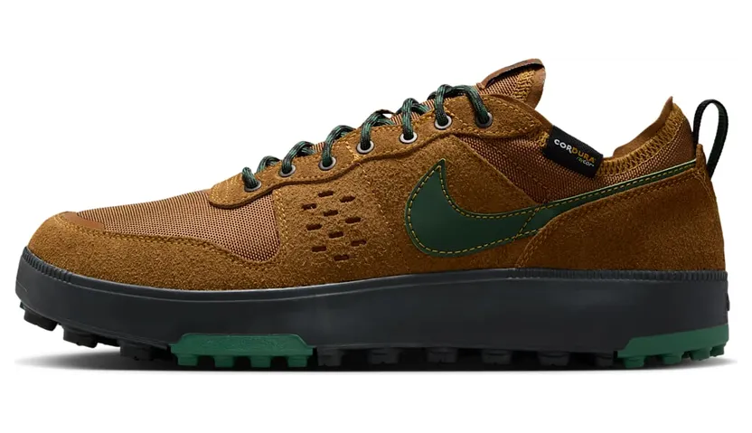 Nike C1TY HJ4316-201