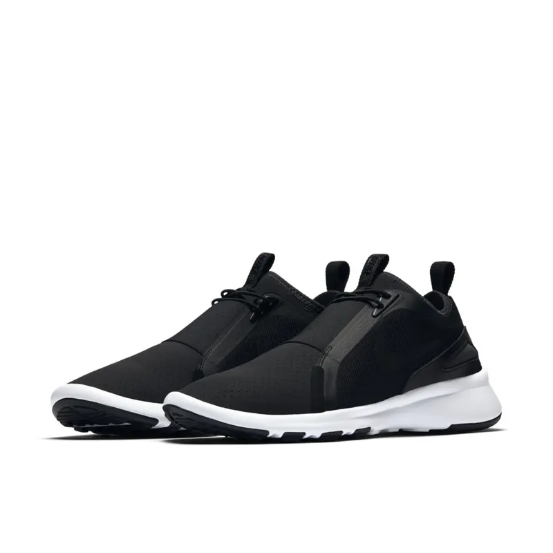 Nike  Current Slip On Black Black/Black-Anthracite (874160-002)