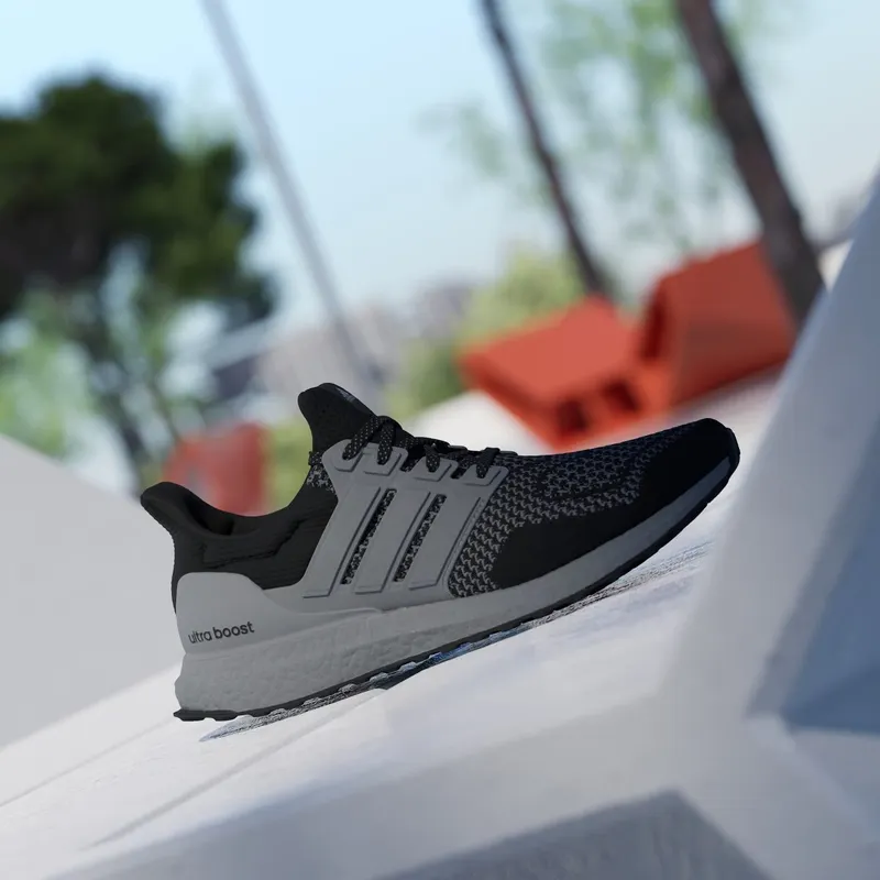 adidas-ultraboost JQ5902