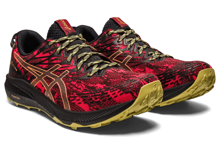 asics-fuji-attack 1011B467.600