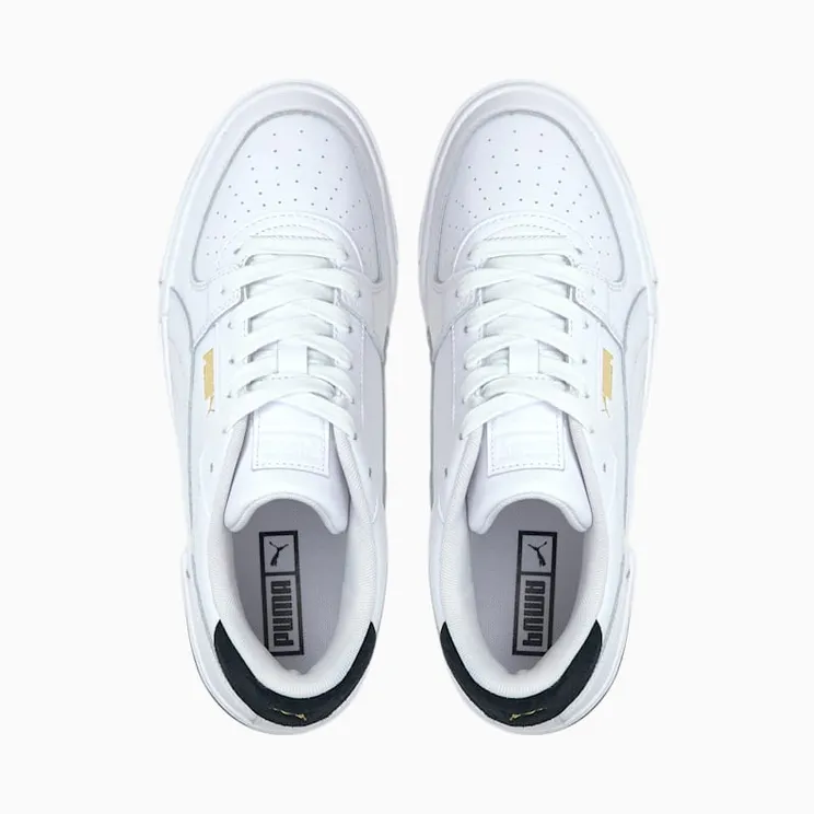 puma-ca-pro 375811-01