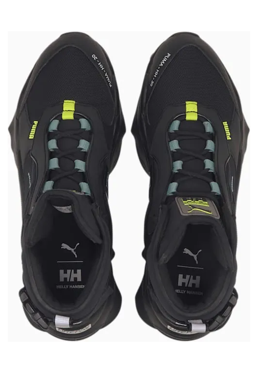 puma-nitefox 373549-01