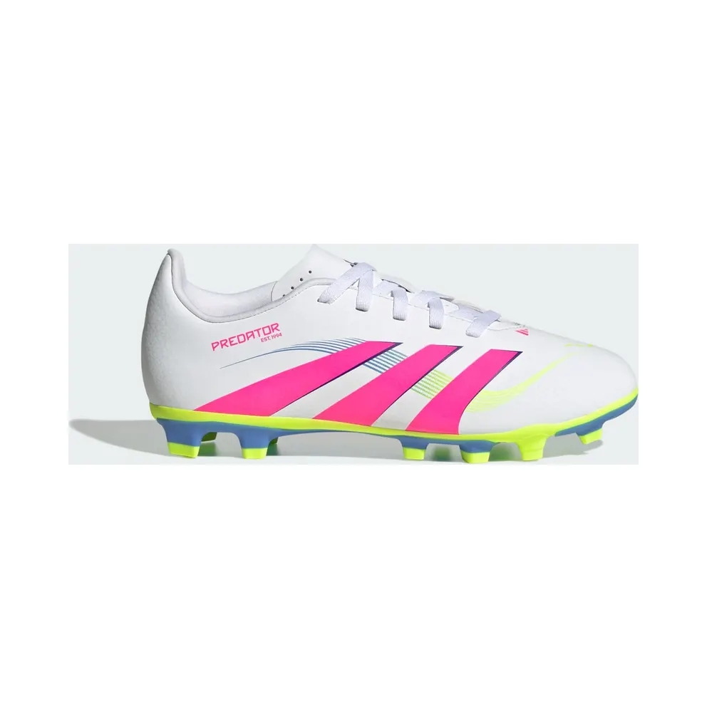 adidas Predator Club FG/MG Celestial Victory Pack (ID3810)