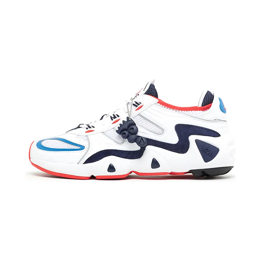 Adidas Consortium FYW S-97 OG (2019) (G27704)
