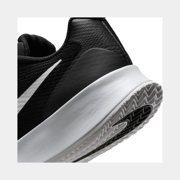 nikecourt HQ5291-001