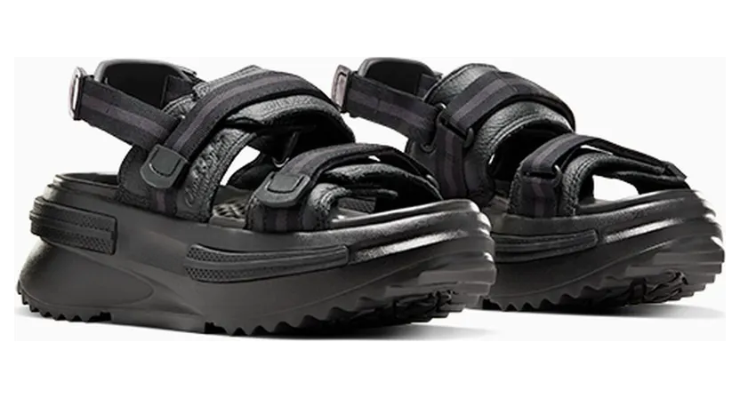converse-run-star A06480C