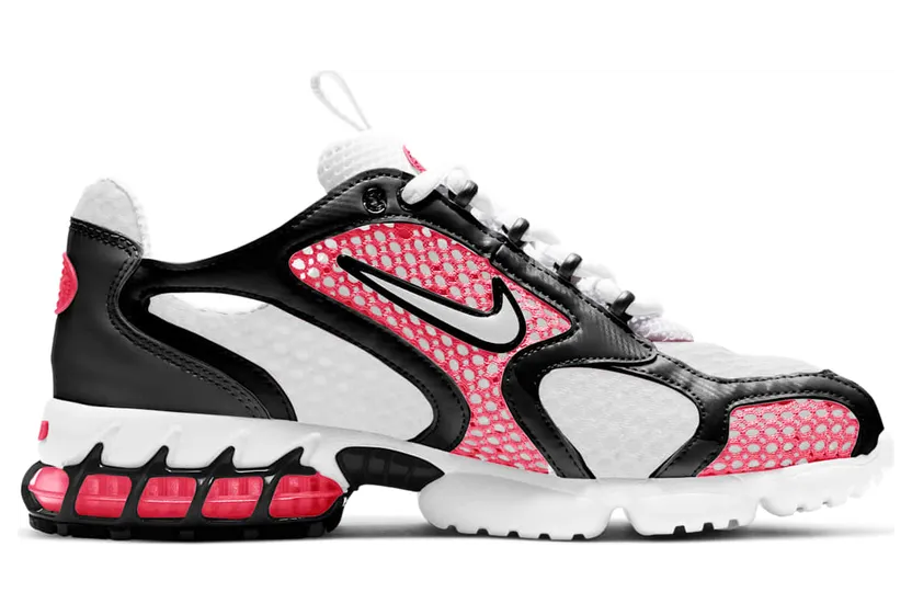 nike-air-zoom CD3613-101