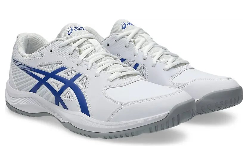 asics-court 1041A483-101