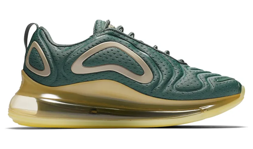 nike-air-max AO2924-303