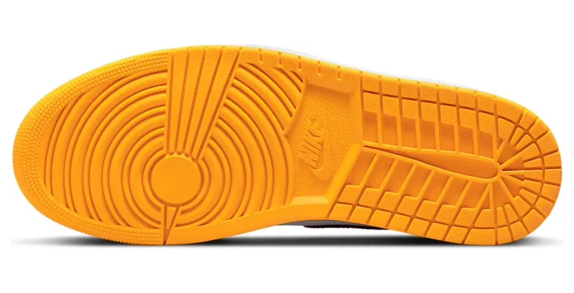 air-jordan-1 555088-706