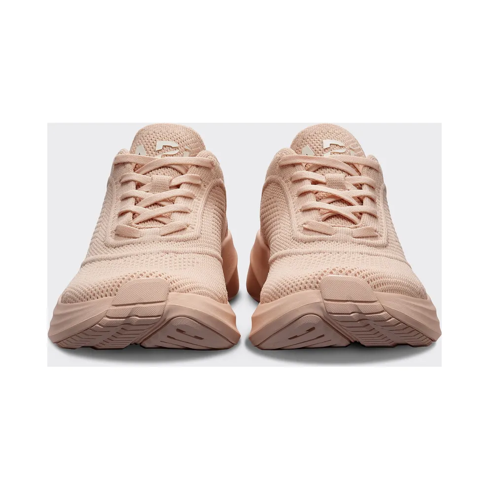 APL TechLoom Dream “Oat Silk/Ivory” (Women)