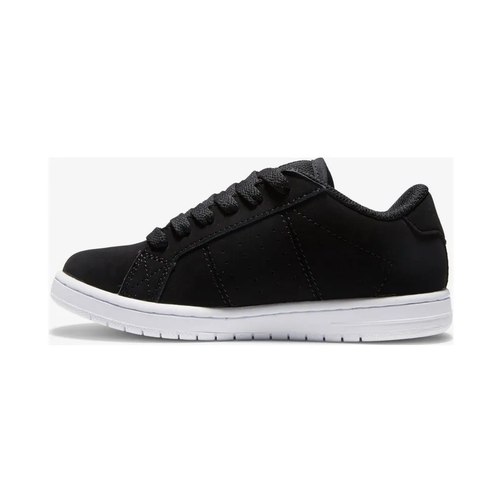 DC Striker Black (ADBS100270blw)