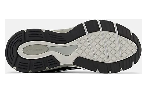 new-balance-990 GC990BS3