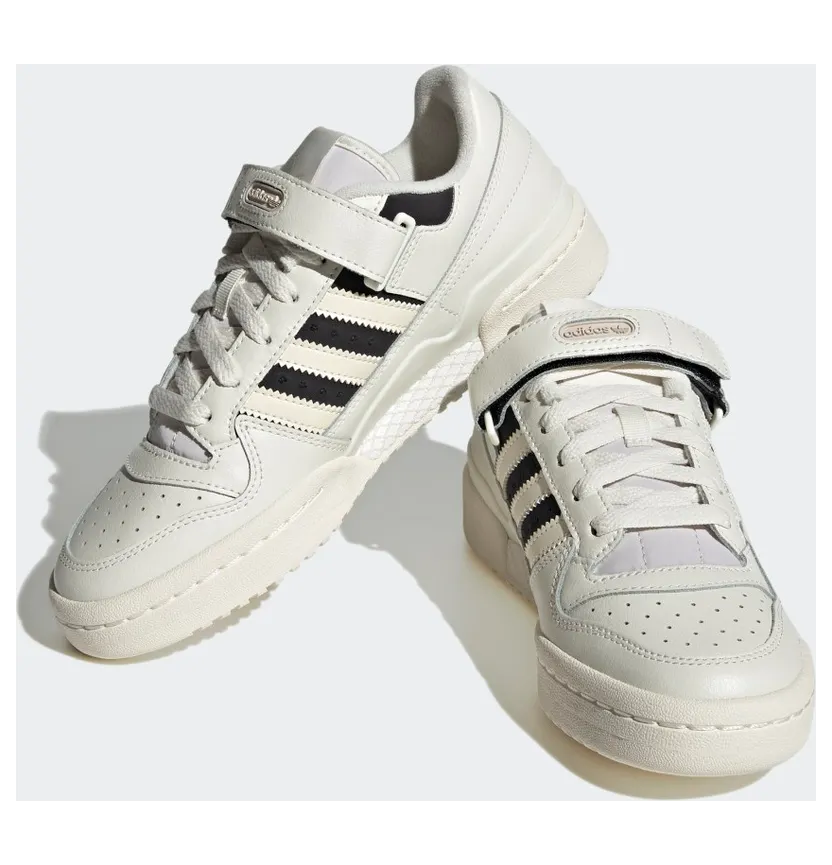 adidas-forum H03869