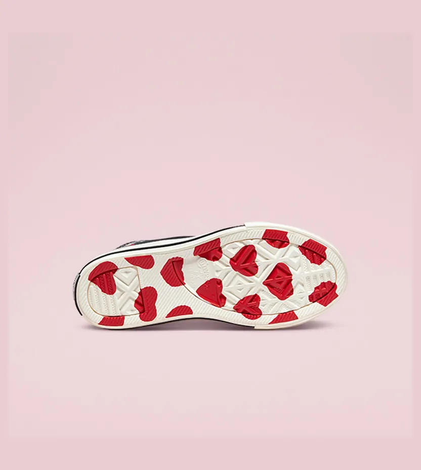 converse-chuck-taylor-all-star 370579C