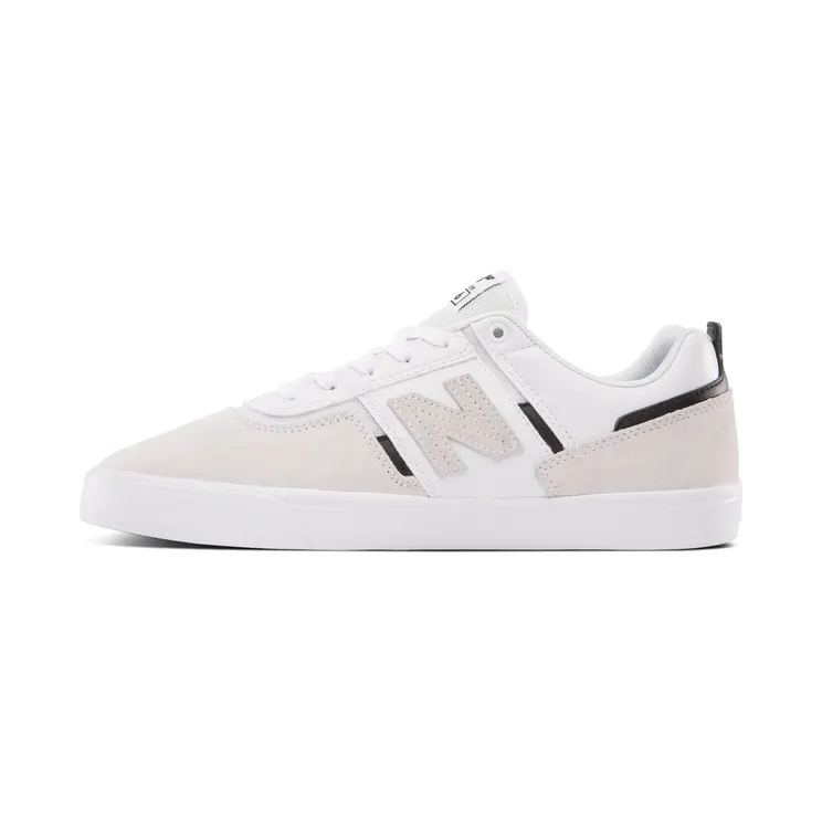 new-balance-numeric NM306CEL